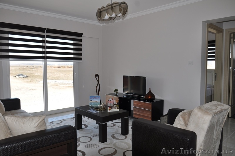 Недвижимость на Северном Кипре  - <ro>Изображение</ro><ru>Изображение</ru> #3, <ru>Объявление</ru> #1213316