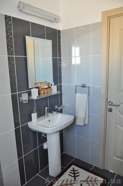 Квартира на Северном Кипре - <ro>Изображение</ro><ru>Изображение</ru> #6, <ru>Объявление</ru> #1213314