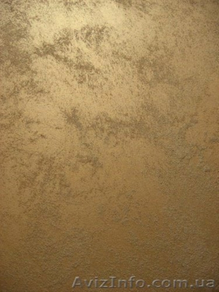 Декоративная штукатурка Харьков - <ro>Изображение</ro><ru>Изображение</ru> #3, <ru>Объявление</ru> #1224916