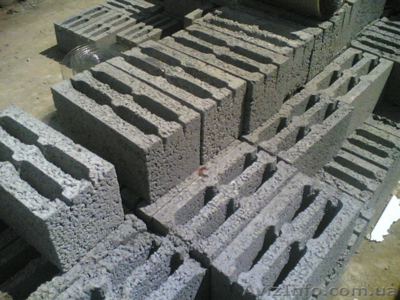 Стройматериалы высшего качества - <ro>Изображение</ro><ru>Изображение</ru> #1, <ru>Объявление</ru> #1221939