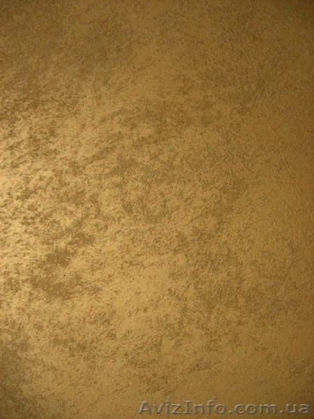 Декоративная штукатурка Харьков - <ro>Изображение</ro><ru>Изображение</ru> #4, <ru>Объявление</ru> #1224916