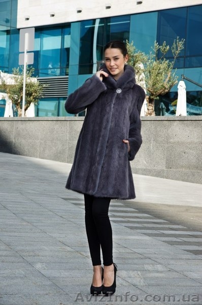 Услуги ателье кожи и меха - <ro>Изображение</ro><ru>Изображение</ru> #5, <ru>Объявление</ru> #1224298