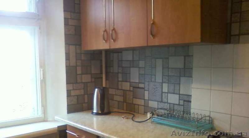 Сдам 1 комнатную квартиру на Комсомольском шоссе - <ro>Изображение</ro><ru>Изображение</ru> #3, <ru>Объявление</ru> #1219286