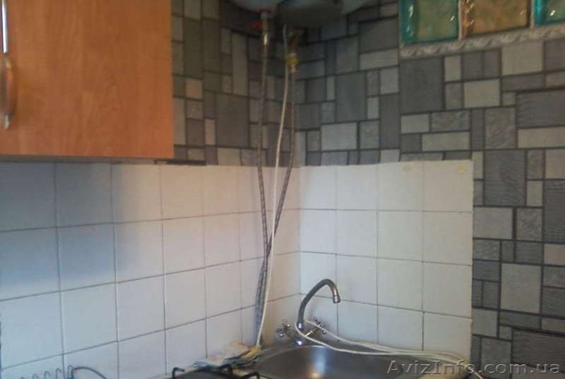 Сдам 1 комнатную квартиру на Комсомольском шоссе - <ro>Изображение</ro><ru>Изображение</ru> #4, <ru>Объявление</ru> #1219286