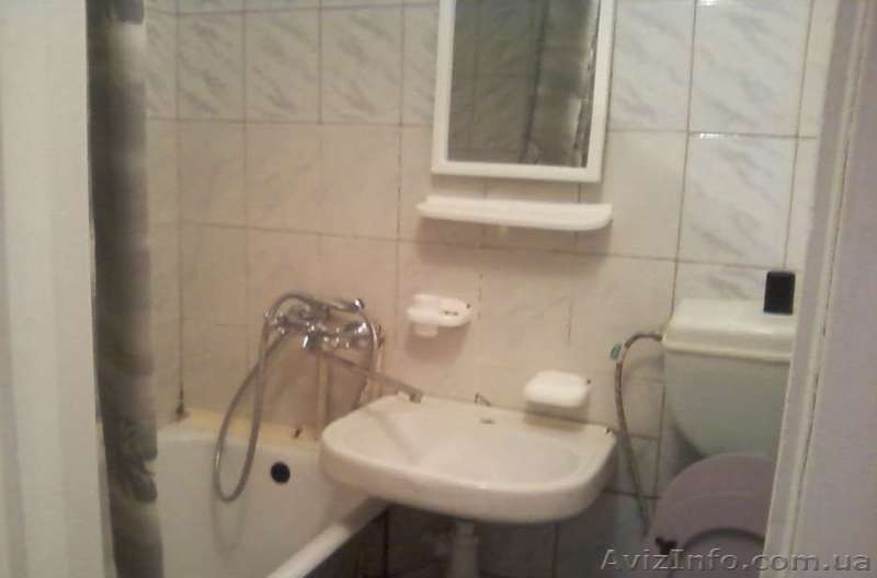 Сдам 1 комнатную квартиру на Комсомольском шоссе - <ro>Изображение</ro><ru>Изображение</ru> #5, <ru>Объявление</ru> #1219286