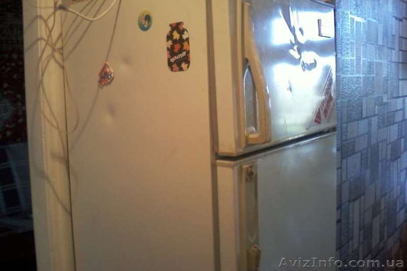 Сдам 1 комнатную квартиру на Комсомольском шоссе - <ro>Изображение</ro><ru>Изображение</ru> #6, <ru>Объявление</ru> #1219286