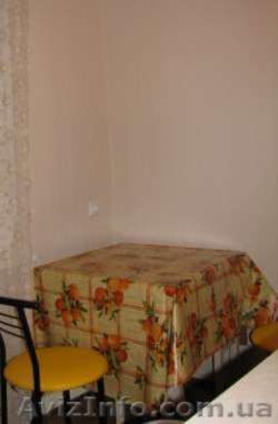 Сдам 1 комнатную квартиру на Социалистической - <ro>Изображение</ro><ru>Изображение</ru> #4, <ru>Объявление</ru> #1219318