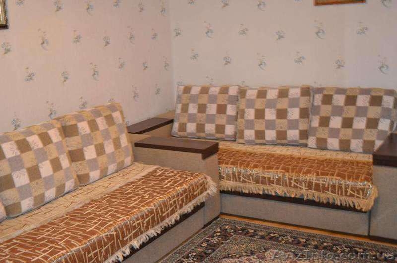 1 комнатная квартира на Социалистической - <ro>Изображение</ro><ru>Изображение</ru> #10, <ru>Объявление</ru> #1219341