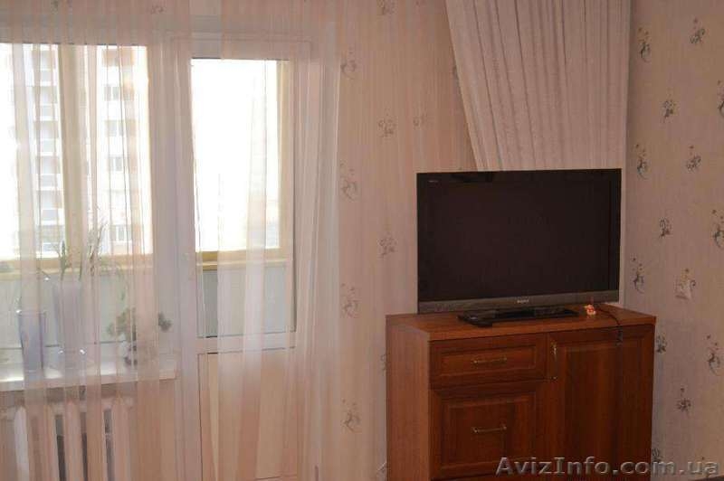 1 комнатная квартира на Социалистической - <ro>Изображение</ro><ru>Изображение</ru> #8, <ru>Объявление</ru> #1219341