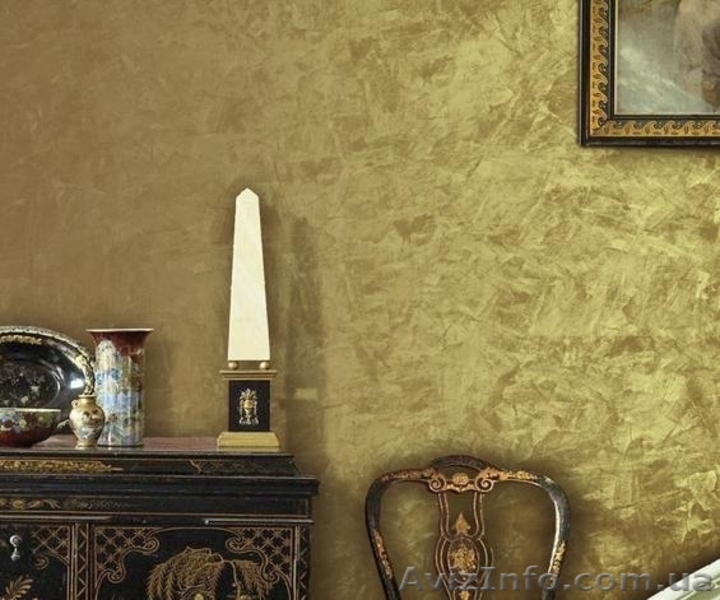  Декоративные штукатурки. Продажа и услуги по нанесению! - <ro>Изображение</ro><ru>Изображение</ru> #4, <ru>Объявление</ru> #1214567