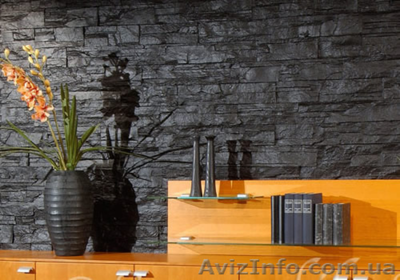 Камень и кирпич из гипса и бетона купить в Харькове — салон Artis! - <ro>Изображение</ro><ru>Изображение</ru> #1, <ru>Объявление</ru> #1218501