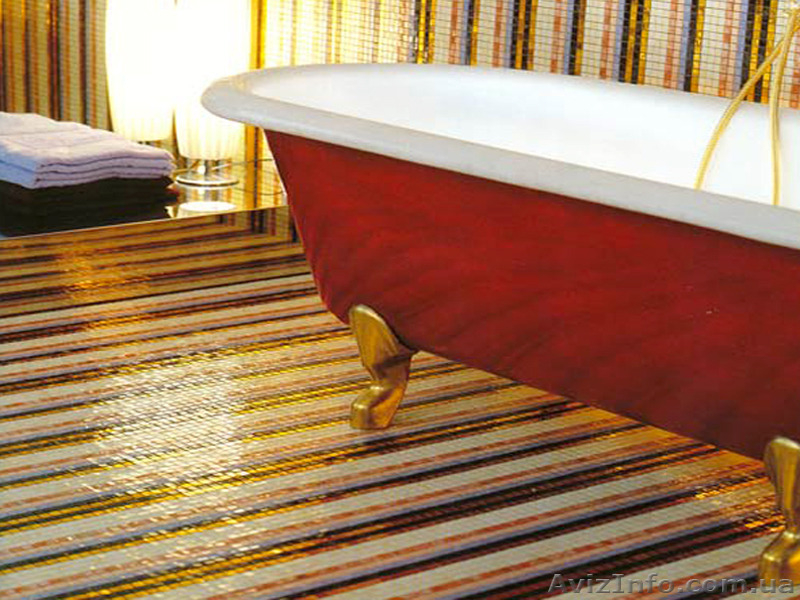 Купить мозаику в Харькове - салоне Artis! - <ro>Изображение</ro><ru>Изображение</ru> #1, <ru>Объявление</ru> #1219262