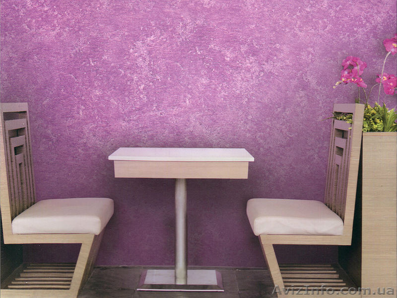 Купить венецианскую штукатурку  в Харькове — салон Artis! - <ro>Изображение</ro><ru>Изображение</ru> #3, <ru>Объявление</ru> #1221961