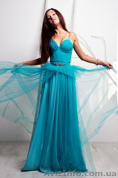 Аренда и пошив платьев,головных уборов для фото и мероприятий - <ro>Изображение</ro><ru>Изображение</ru> #5, <ru>Объявление</ru> #1215911