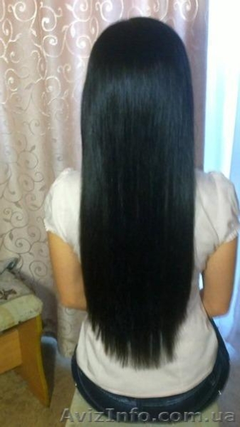 Наращивание волос/корррекция в Харькове. Недорого. - <ro>Изображение</ro><ru>Изображение</ru> #4, <ru>Объявление</ru> #1218543