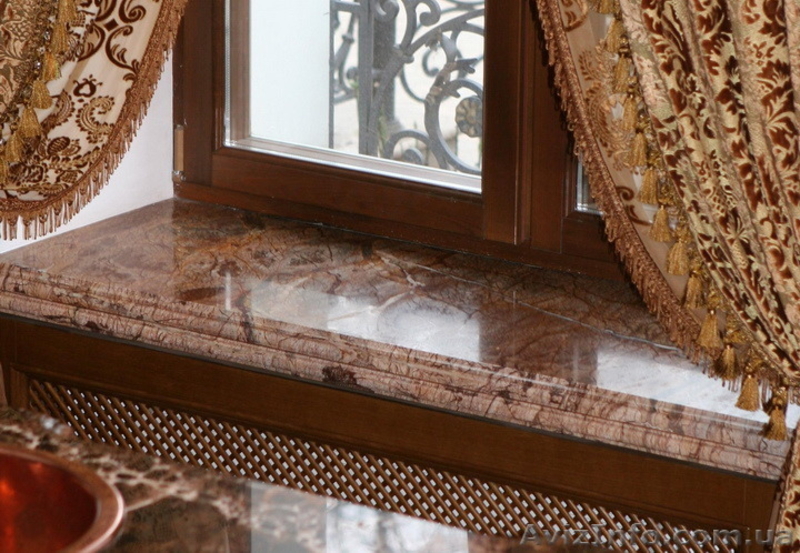 Мрамор, гранит и оникс купить Харьков - <ro>Изображение</ro><ru>Изображение</ru> #4, <ru>Объявление</ru> #1221274