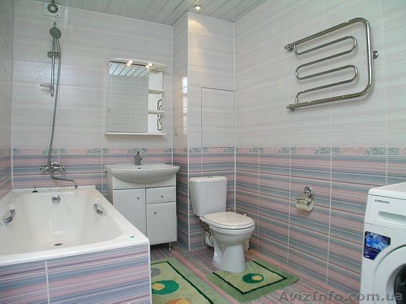 Сдам 1 к.кв. Возле метро Масельского. - <ro>Изображение</ro><ru>Изображение</ru> #4, <ru>Объявление</ru> #1225658