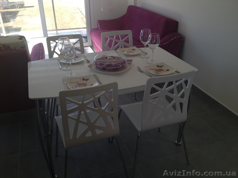 Пентхауз на Северном Кипре - <ro>Изображение</ro><ru>Изображение</ru> #6, <ru>Объявление</ru> #1213312