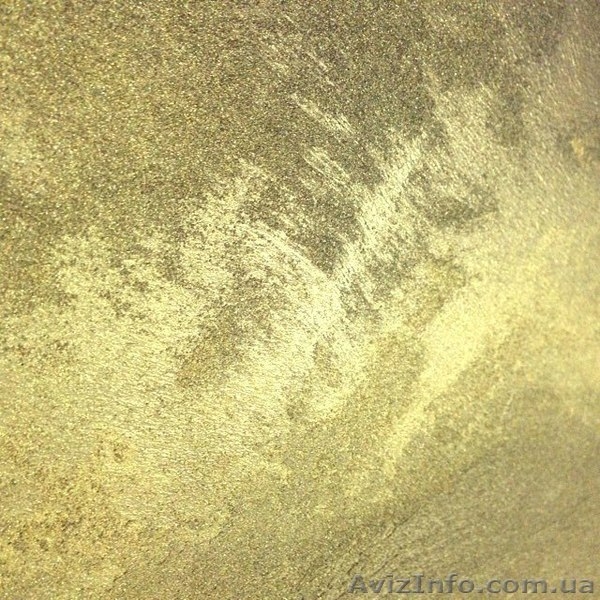 Итальянская штукатурка Swahili со скидкой 50% купить Харьков - <ro>Изображение</ro><ru>Изображение</ru> #2, <ru>Объявление</ru> #1221315