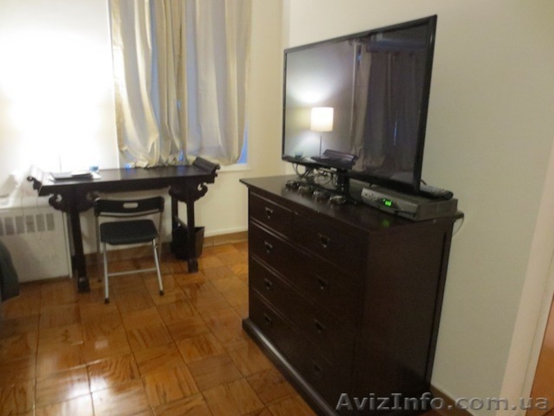 Сдам 1 к.кв. на Рогане.  - <ro>Изображение</ro><ru>Изображение</ru> #3, <ru>Объявление</ru> #1225650