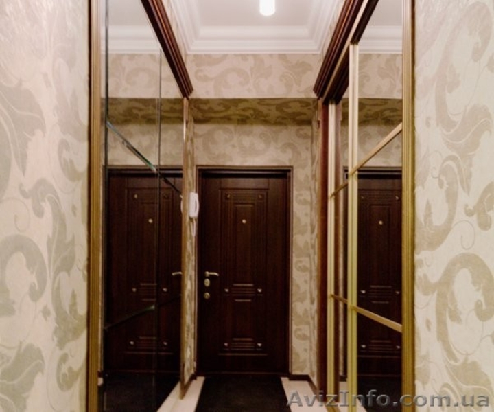 Сдам 1 к.кв. на м.Исторический Музей.  - <ro>Изображение</ro><ru>Изображение</ru> #7, <ru>Объявление</ru> #1225660