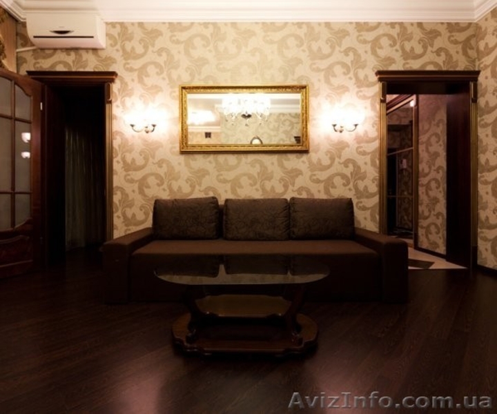 Сдам 1 к.кв. на м.Исторический Музей.  - <ro>Изображение</ro><ru>Изображение</ru> #4, <ru>Объявление</ru> #1225660