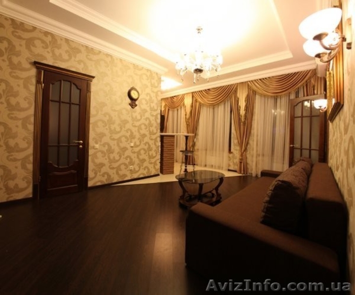 Сдам 1 к.кв. на м.Исторический Музей.  - <ro>Изображение</ro><ru>Изображение</ru> #3, <ru>Объявление</ru> #1225660