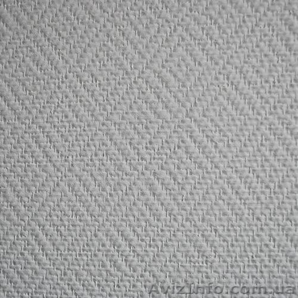 Стеклотканевые обои  купить Харьков от 500,00 грн/м.кв - <ro>Изображение</ro><ru>Изображение</ru> #3, <ru>Объявление</ru> #1215174