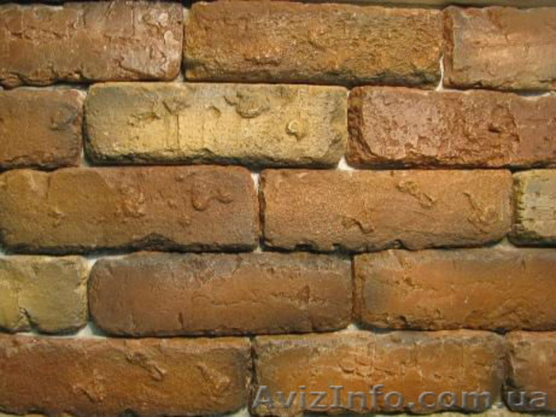 Камень и кирпич из гипса и бетона купить в Харькове — салон Artis! - <ro>Изображение</ro><ru>Изображение</ru> #3, <ru>Объявление</ru> #1218501