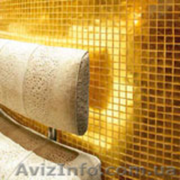 Купить мозаику в Харькове - салоне Artis! - <ro>Изображение</ro><ru>Изображение</ru> #3, <ru>Объявление</ru> #1219262