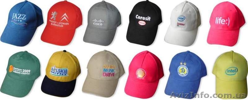 Компьютерная вышивка, изготовление шевронов, этикеток,брендирование спецодежды . - <ro>Изображение</ro><ru>Изображение</ru> #3, <ru>Объявление</ru> #1219684