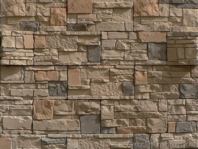 Купить декоративный камень и кирпич Харьков! - <ro>Изображение</ro><ru>Изображение</ru> #3, <ru>Объявление</ru> #1220563