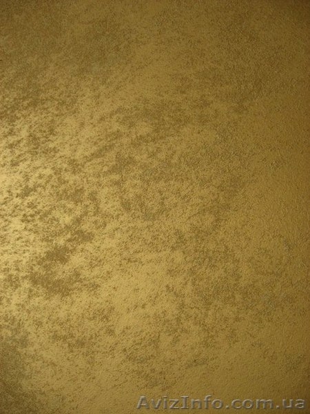 Итальянская штукатурка Swahili со скидкой 50% купить Харьков - <ro>Изображение</ro><ru>Изображение</ru> #3, <ru>Объявление</ru> #1221315