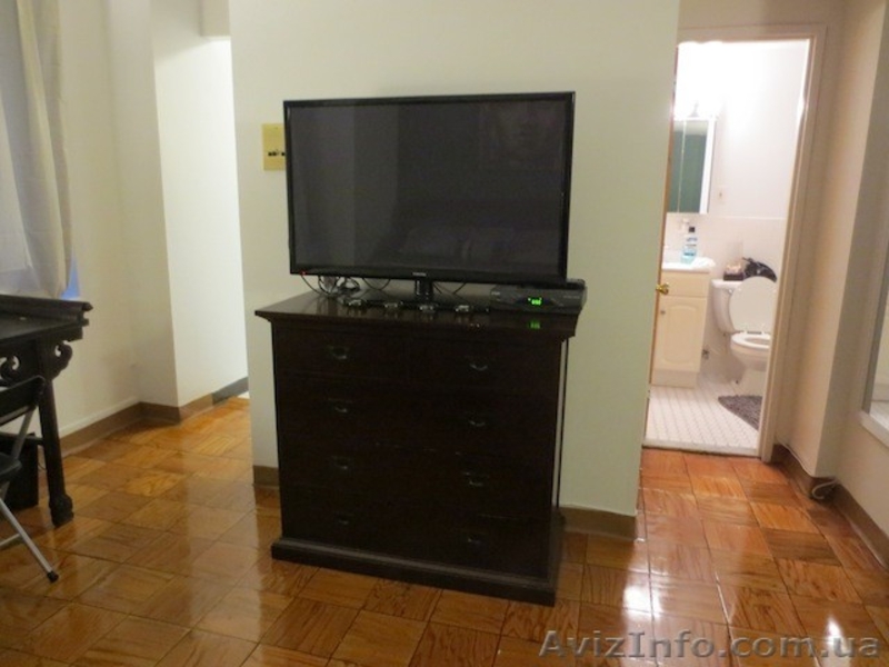 Сдам 1 к.кв. на Рогане.  - <ro>Изображение</ro><ru>Изображение</ru> #4, <ru>Объявление</ru> #1225650