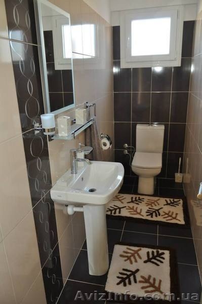 Квартира на Северном Кипре у самого моря - <ro>Изображение</ro><ru>Изображение</ru> #5, <ru>Объявление</ru> #1213327