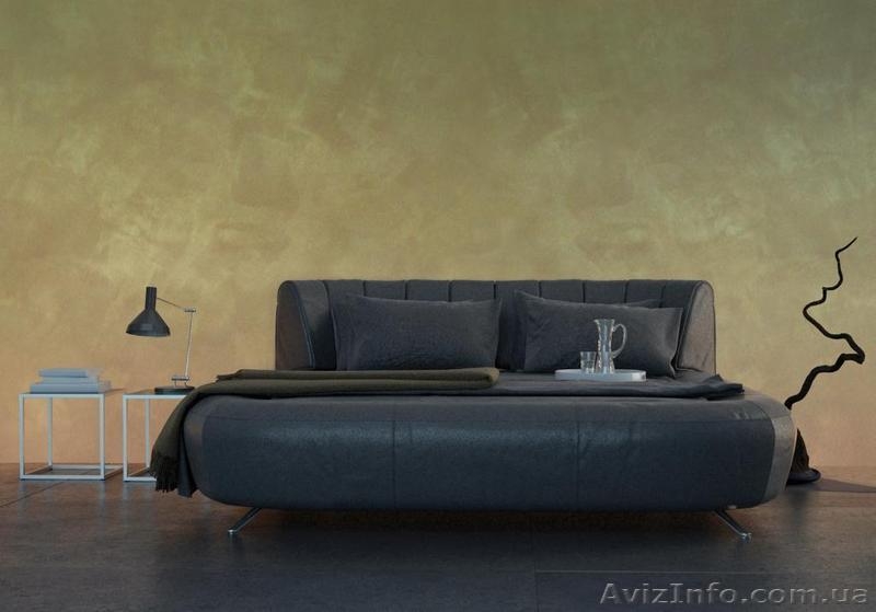  Декоративные штукатурки. Продажа и услуги по нанесению! - <ro>Изображение</ro><ru>Изображение</ru> #3, <ru>Объявление</ru> #1214567