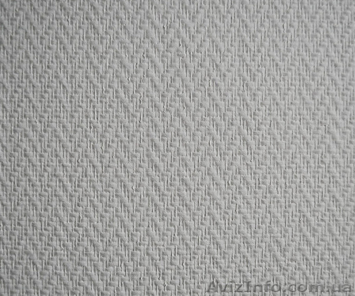 Стеклотканевые обои  купить Харьков от 500,00 грн/м.кв - <ro>Изображение</ro><ru>Изображение</ru> #4, <ru>Объявление</ru> #1215174