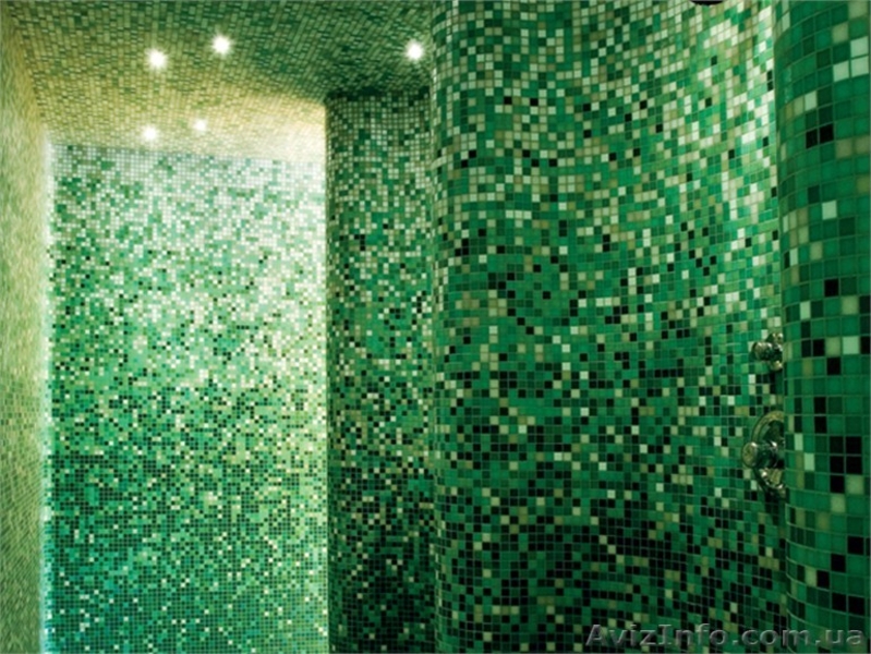 Купить мозаику в Харькове - салоне Artis! - <ro>Изображение</ro><ru>Изображение</ru> #4, <ru>Объявление</ru> #1219262