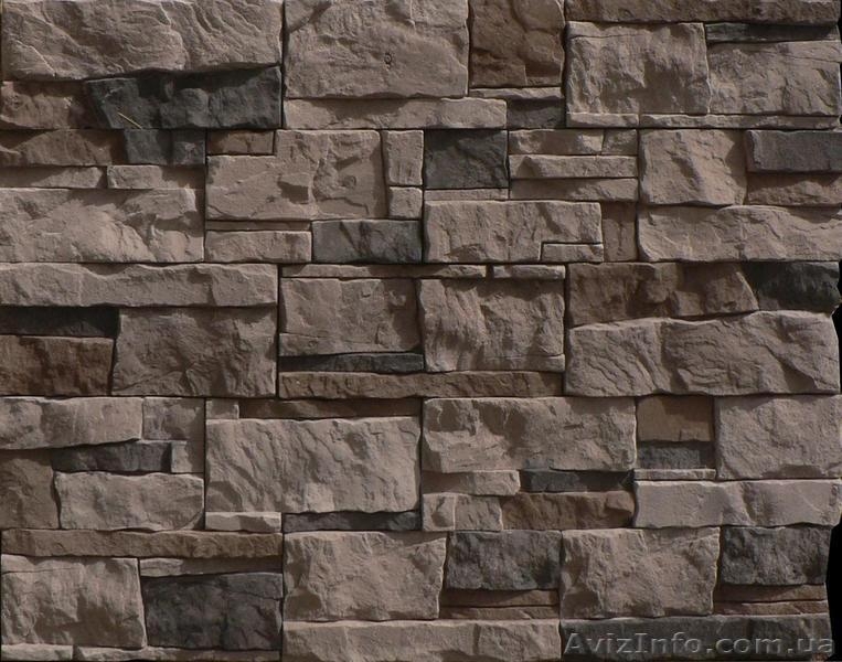 Купить декоративный камень и кирпич Харьков! - <ro>Изображение</ro><ru>Изображение</ru> #4, <ru>Объявление</ru> #1220563