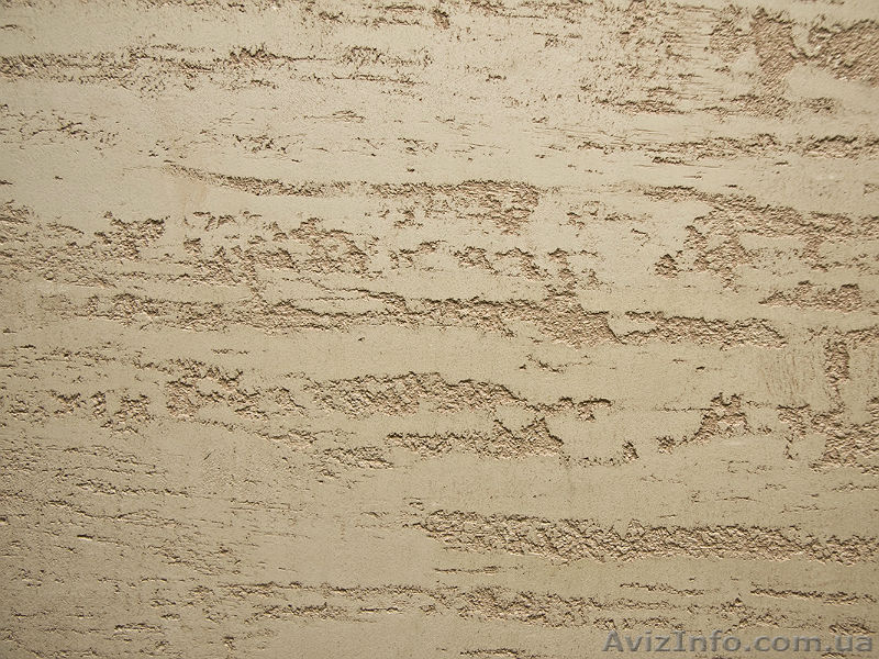 Современные декоративные штукатурки в Харькове — салон Artis! - <ro>Изображение</ro><ru>Изображение</ru> #4, <ru>Объявление</ru> #1225943