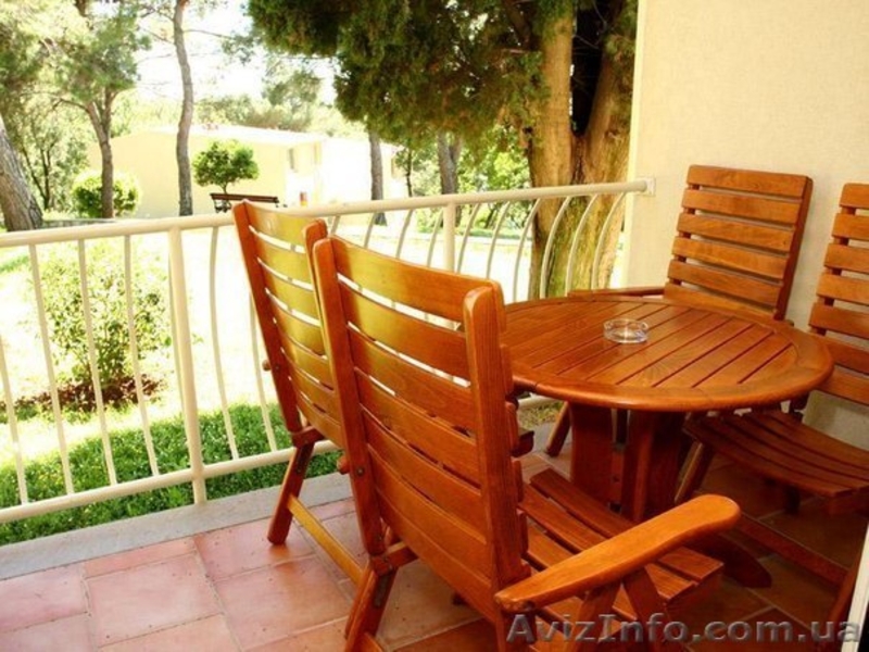 ХОРВАТИЯ, раннее бронирование! на 50% дешевле! - <ro>Изображение</ro><ru>Изображение</ru> #3, <ru>Объявление</ru> #1222805