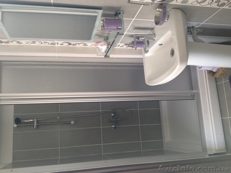 Вилла-таунхауз на Северном Кипре от застройщика Noyanlar - <ro>Изображение</ro><ru>Изображение</ru> #4, <ru>Объявление</ru> #1213310