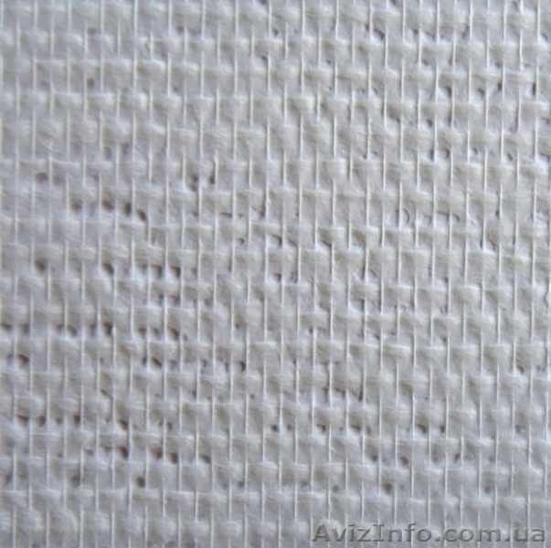 Стеклотканевые обои  купить Харьков от 500,00 грн/м.кв - <ro>Изображение</ro><ru>Изображение</ru> #5, <ru>Объявление</ru> #1215174