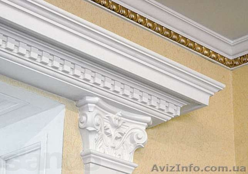 Все отделочные работы в Харькове и области - <ro>Изображение</ro><ru>Изображение</ru> #5, <ru>Объявление</ru> #1216356