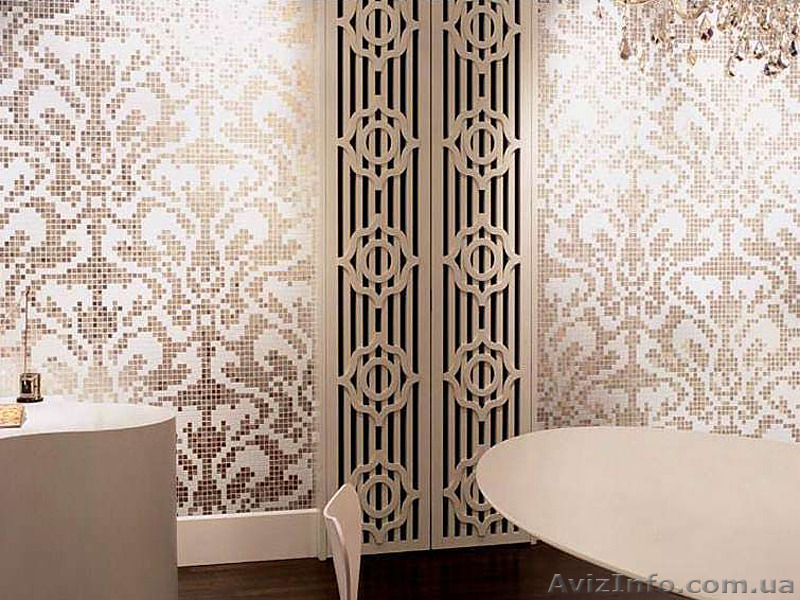 Купить мозаику в Харькове - салоне Artis! - <ro>Изображение</ro><ru>Изображение</ru> #5, <ru>Объявление</ru> #1219262