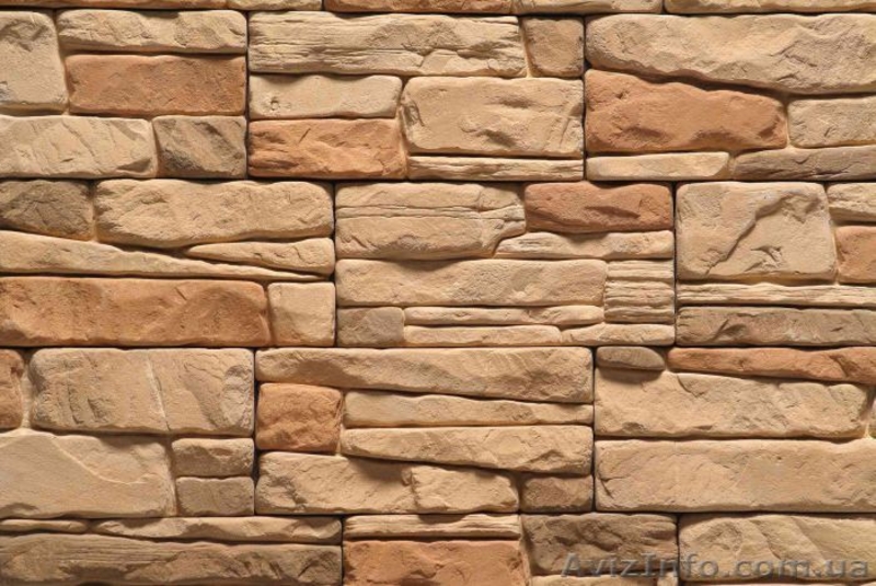 Купить декоративный камень и кирпич Харьков! - <ro>Изображение</ro><ru>Изображение</ru> #5, <ru>Объявление</ru> #1220563