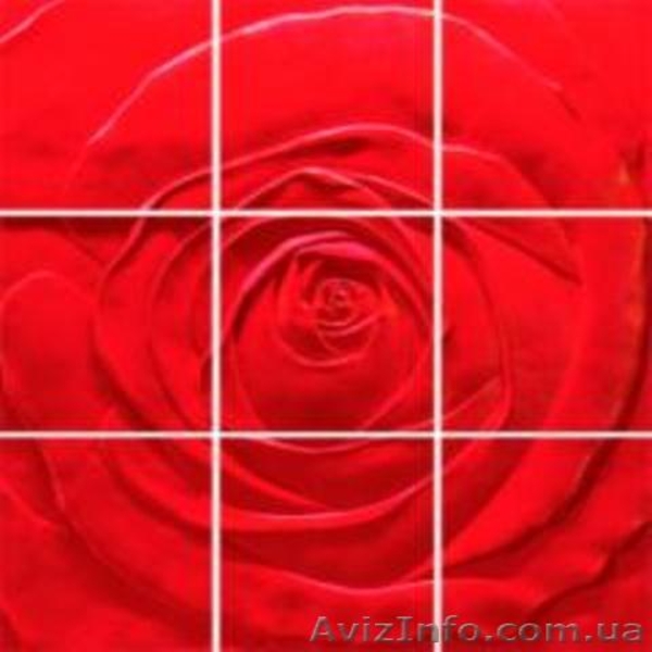 3д-панели (гипсовые) купить в Харькове — салон Artis! - <ro>Изображение</ro><ru>Изображение</ru> #3, <ru>Объявление</ru> #1223067