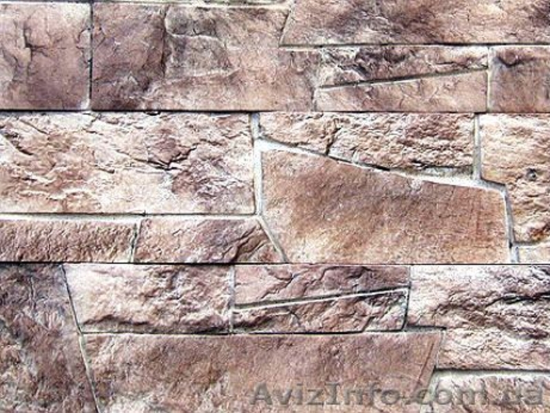 Камень гипсовый и кирпич ( гипс) купить в Харькове — салон Artis! - <ro>Изображение</ro><ru>Изображение</ru> #3, <ru>Объявление</ru> #1225511