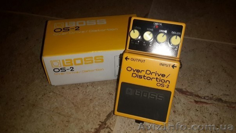 Комплект Cort cr200,Cort mx15,Boss Os2. - <ro>Изображение</ro><ru>Изображение</ru> #2, <ru>Объявление</ru> #1226809