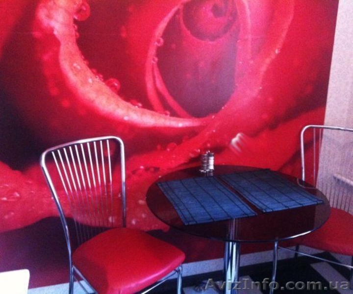 Сдам 1 к.кв. на Залютино - <ro>Изображение</ro><ru>Изображение</ru> #7, <ru>Объявление</ru> #1225655